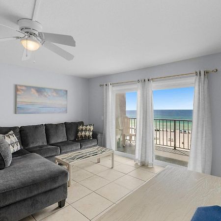 The Summit 606 Panama City Beach Exterior foto