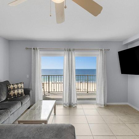 The Summit 606 Panama City Beach Exterior foto