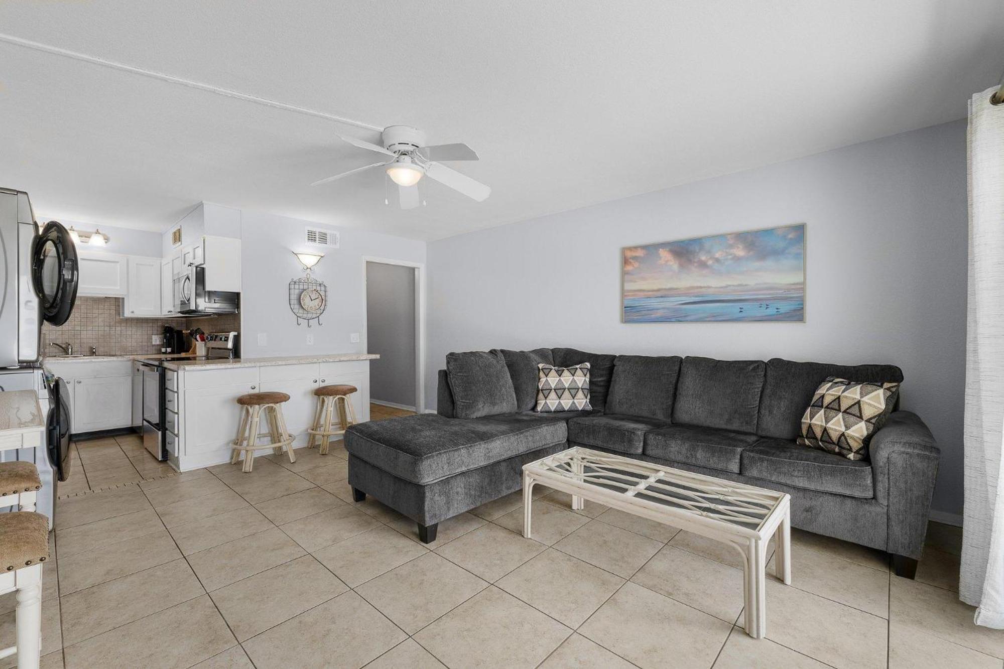 The Summit 606 Panama City Beach Exterior foto